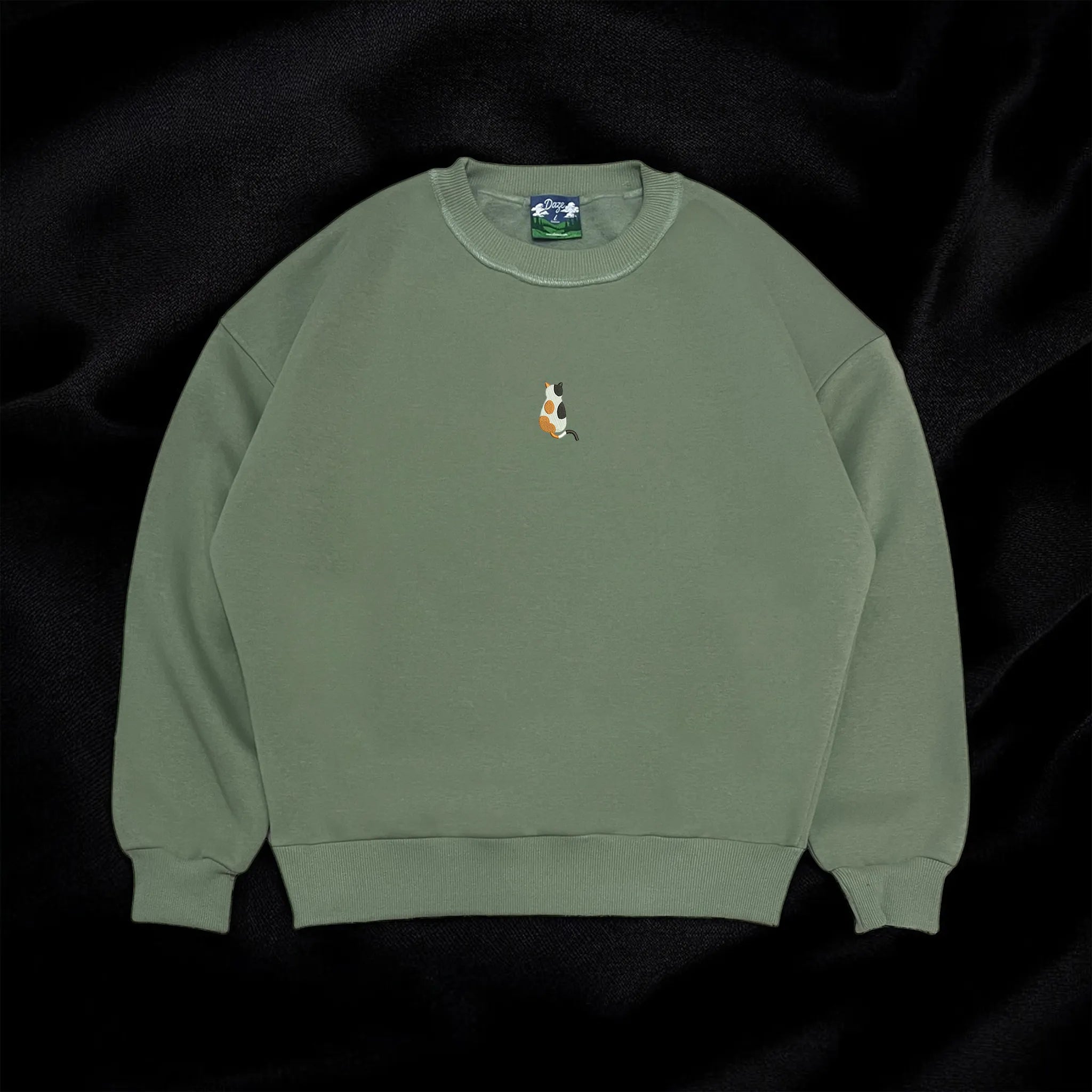 今日はダメだ、人間