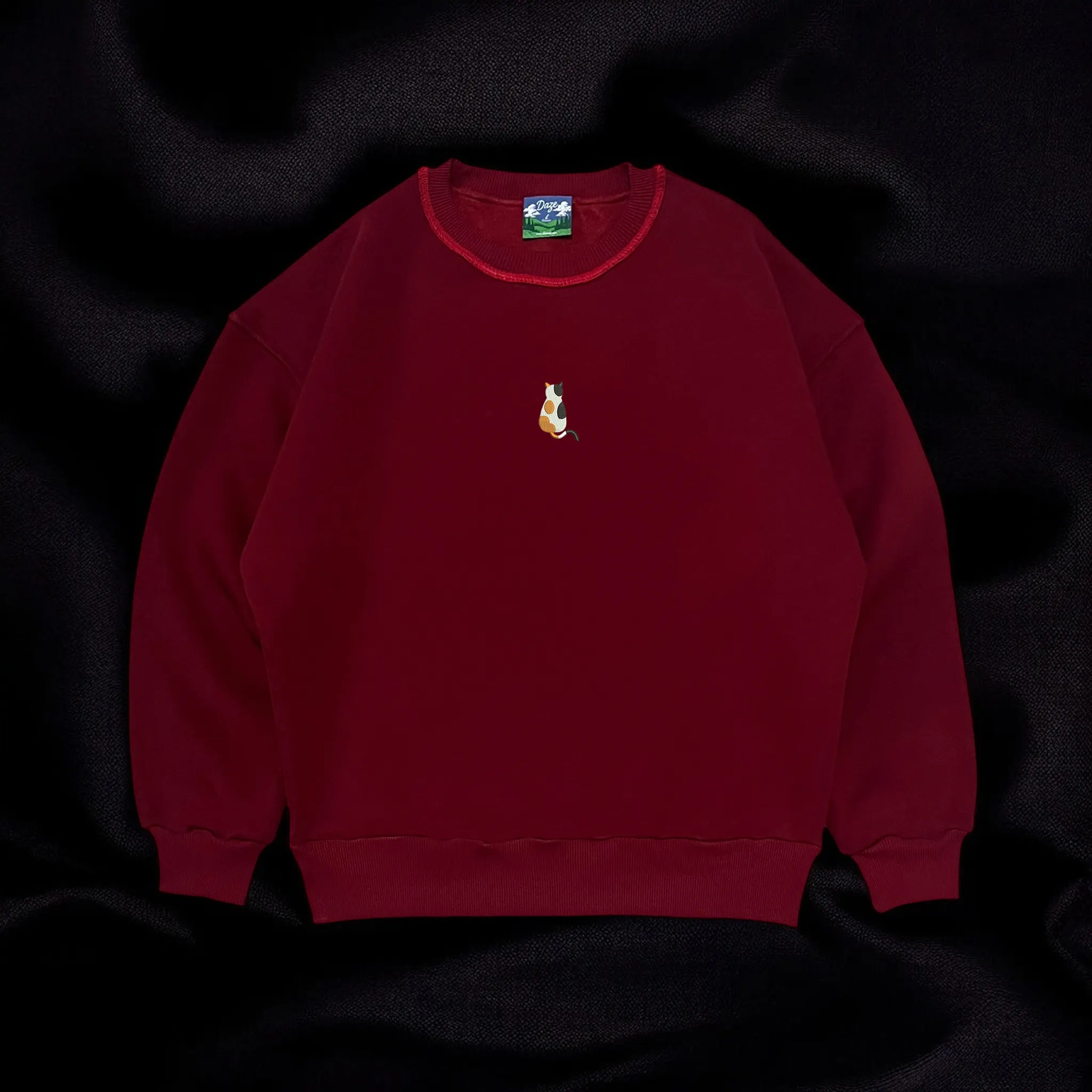 今日はダメだ、人間