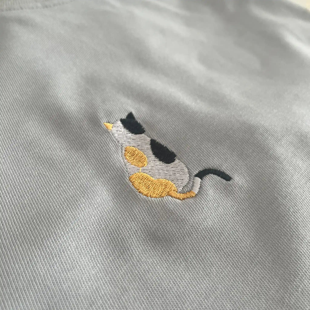 今日はダメだ、人間